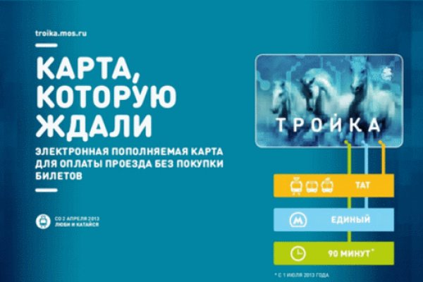 Что с кракеном сайт на сегодня