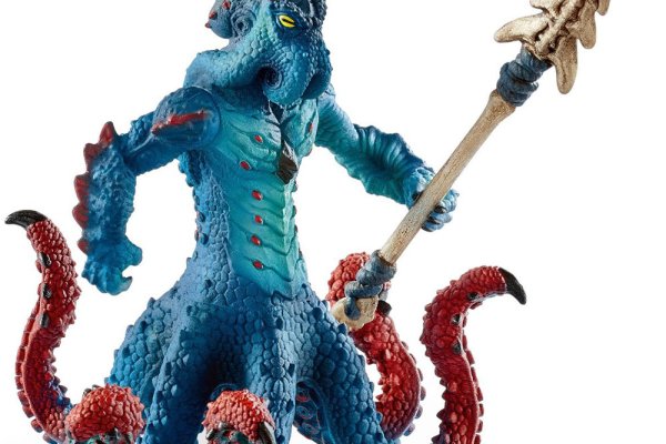 Kraken даркнет рынок ссылка