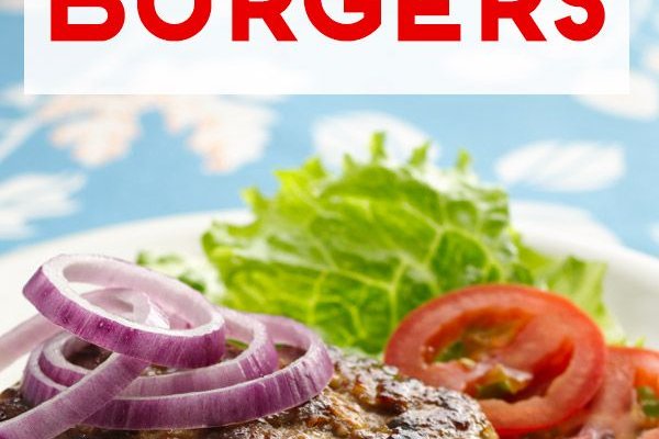 Kraken зеркала kr2web in