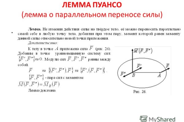 Кракен сайт биз