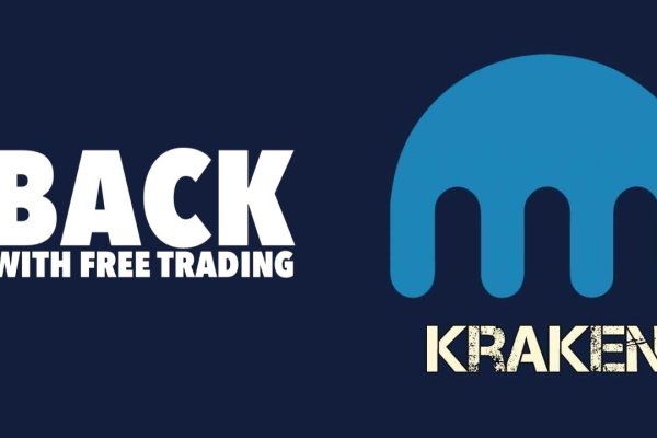 Кракен даркнет store