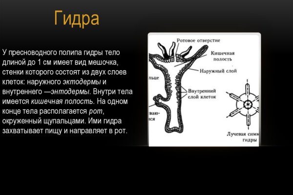 Как через сафари зайти на кракен