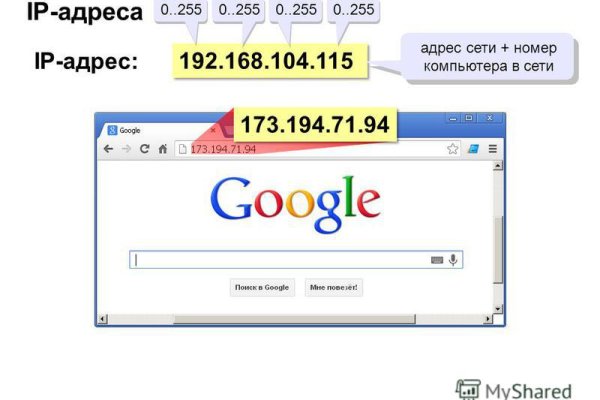 Можно вывести деньги с кракена