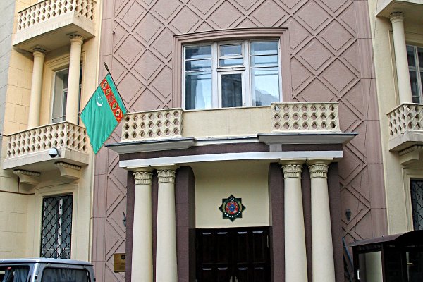 Кракен сайт юнион