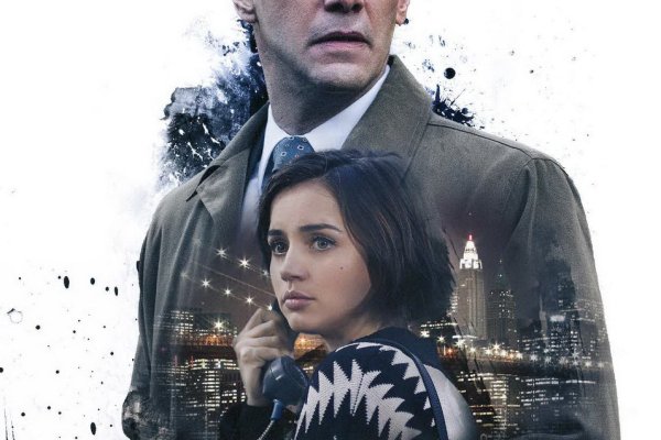 Kraken это современный маркетплейс