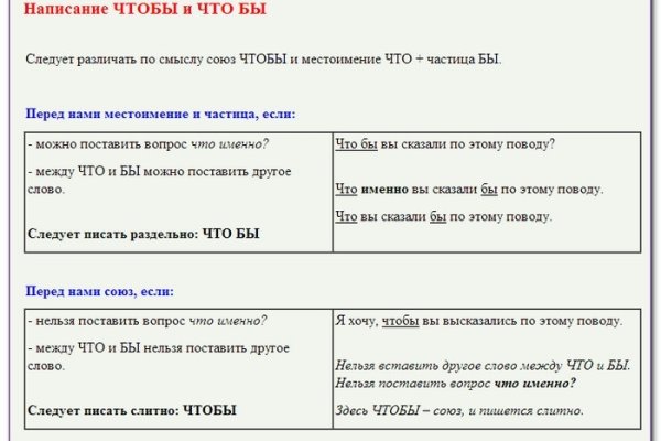 Ссылка кракен сегодня