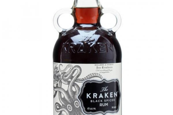 Kraken магазин интернет