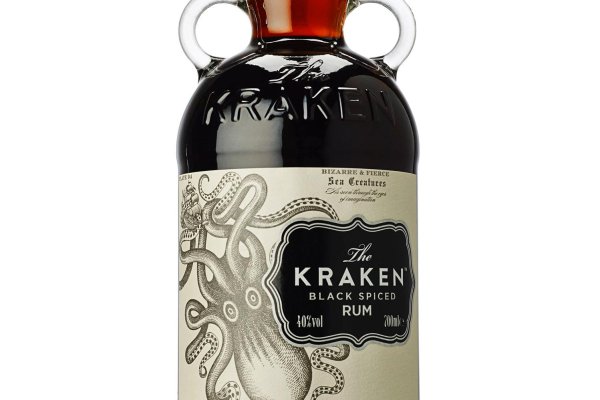 Kraken 12