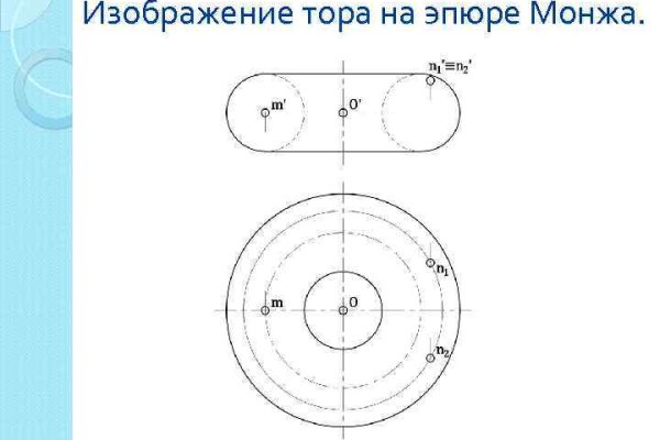 Kraken zerkalo официальный сайт