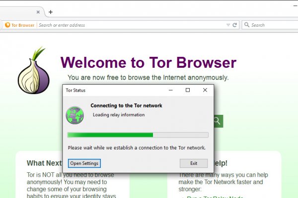 Кракен сайт в тор браузере