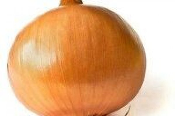 Как найти официальный сайт кракен