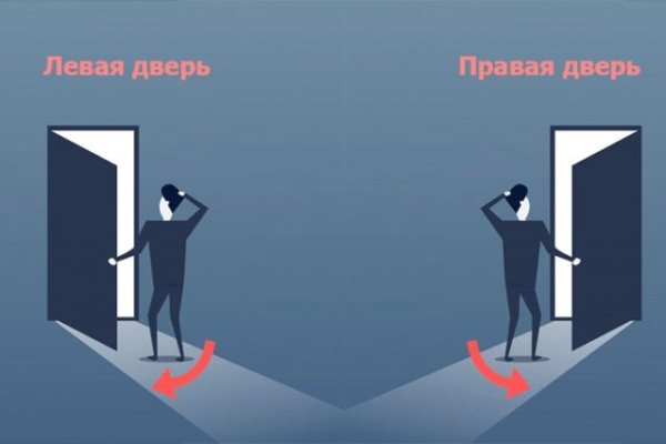 Почему в кракене пользователь не найден
