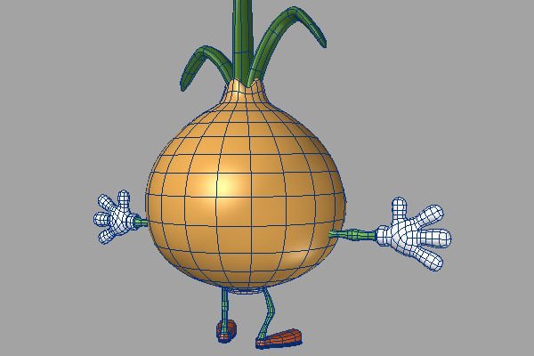 Kraken рабочая ссылка onion