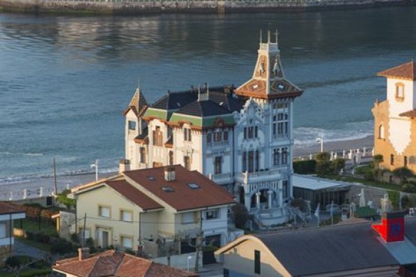 Кракен сайт 1kraken me вход