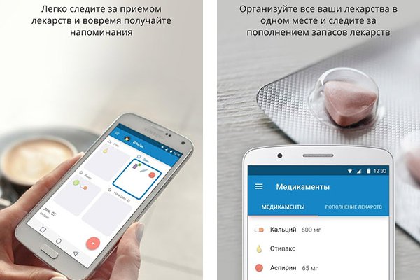Кракен даркнет зайти