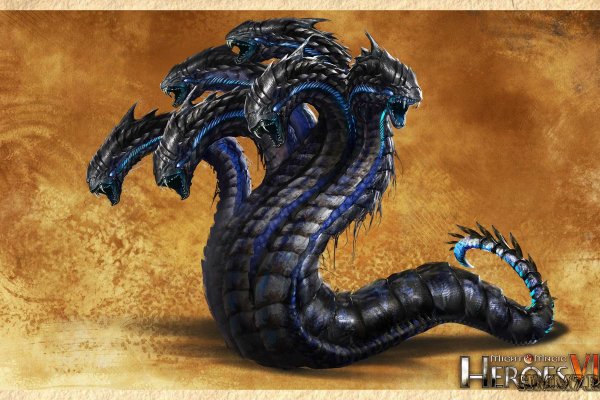 Kraken 2krn