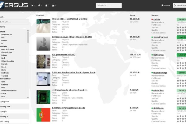Kraken как найти ссылку