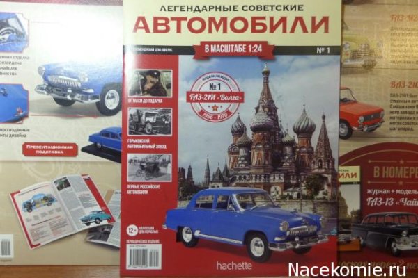 Кракен ссылка тор