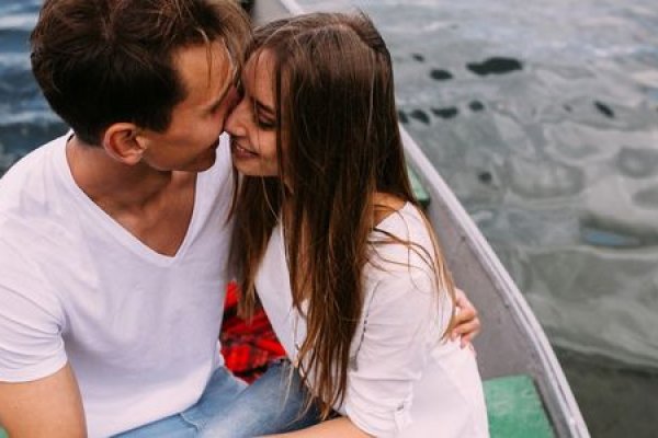 Вход в кракен чтобы купить меф