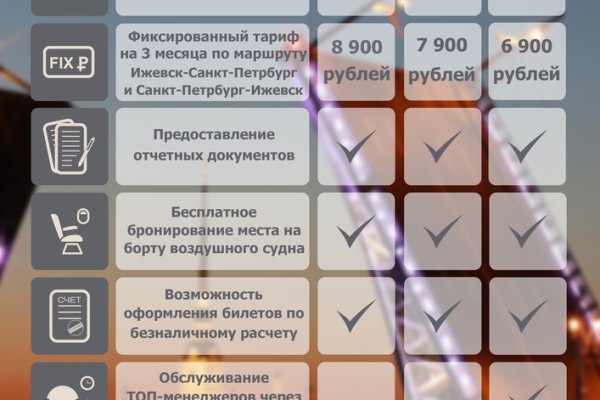 Кракен драг