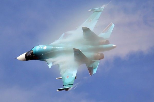 Ссылка кракен сегодня