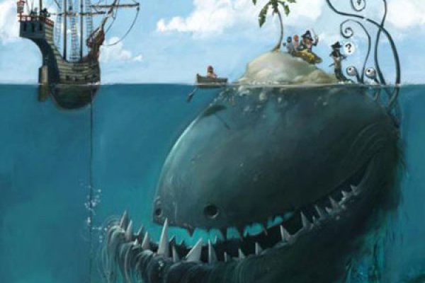 Craken14 at
