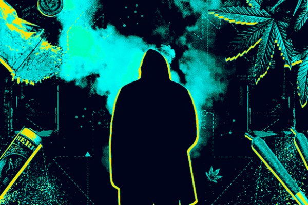 Kraken darknet marketplace