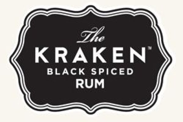 Маркетплейс кракен kraken darknet top
