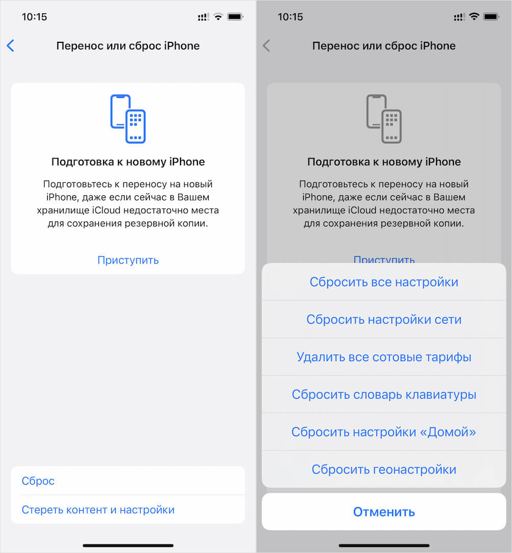 Кракен сайт вход официальный зеркало