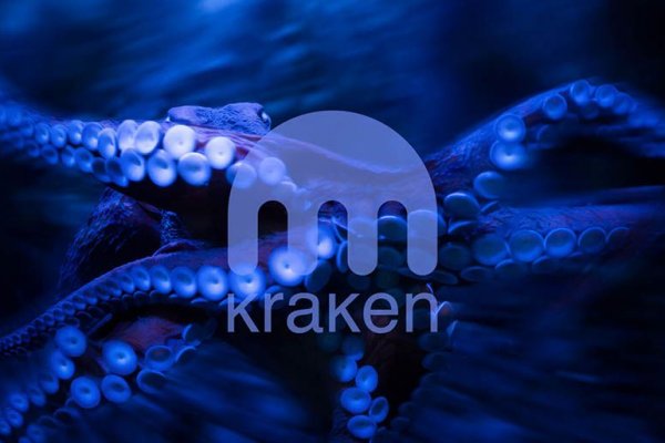 Kraken официальный сайт ссылка