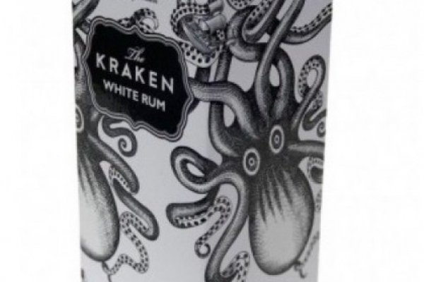 Kraken 12at сайт