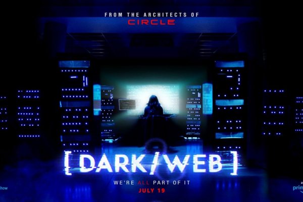 Кракен сайт ссылка kr2web in