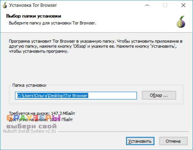 Кракен это наркотики